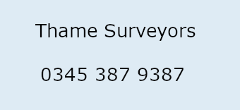 Thame Surveyors